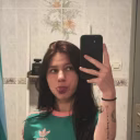 Marie