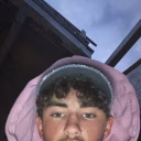Tino