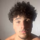 Tom