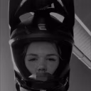 Camille
