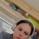 Camille