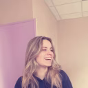 Talya