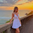 Kenza