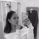 Léa