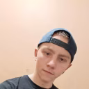 Andy