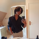 Evan