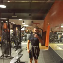 Matthieu