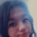 Tylia