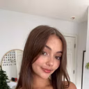Emmy