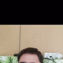 Antoine