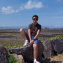 Lucas