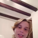 Stephen