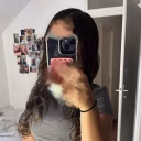 Ilyanah