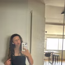 Lilyyy