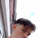 Nateo