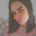 Kenza