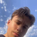 Mathys