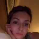 Emma