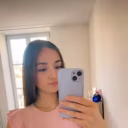 Lila