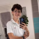 Thomas