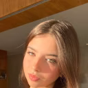 Louise