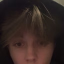 Noah