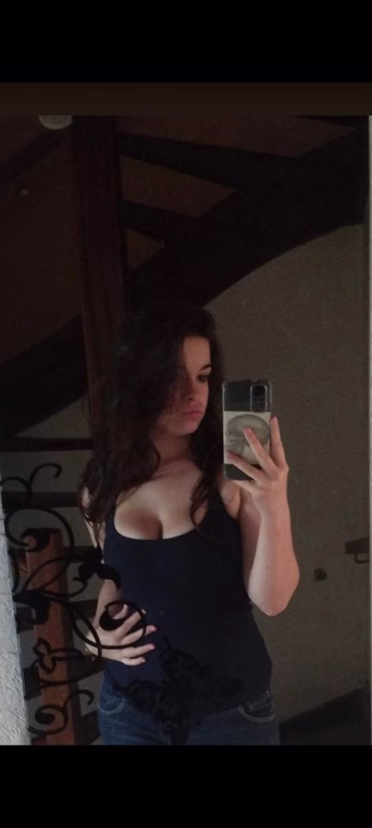 Photo de Cassidy