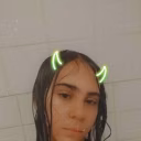 Ambre