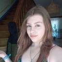 Clara