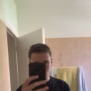 Clément