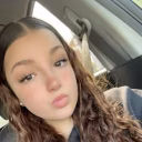 Clara