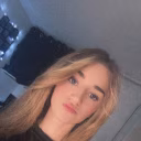 Clara