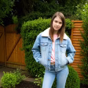 Cloe