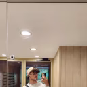 Paul