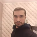 Noixfort