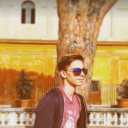 Jeremie