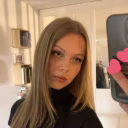 Lina