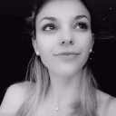 Manon