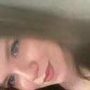 Ccparlez