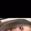 Aerys