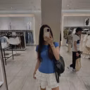 Chloe