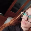 Suzie
