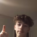 Baptiste