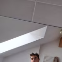 Francis