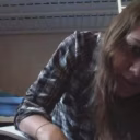 Justine