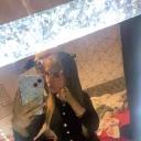 Julie