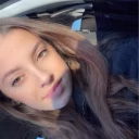 Leonie