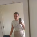 Alina