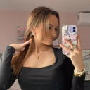 Lila