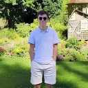 Mathéo
